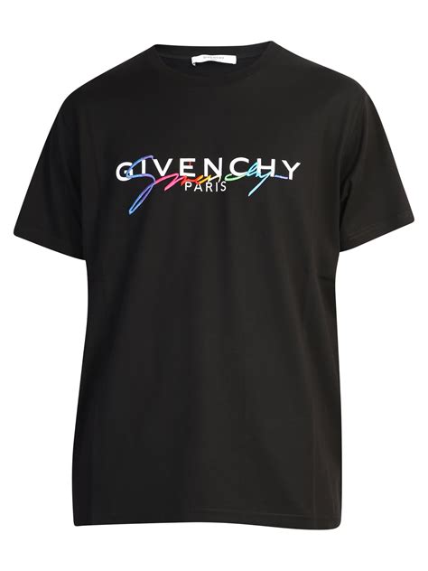 givenchy t-shirt tank top|Givenchy t shirt euro.